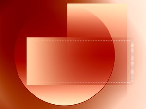 高防DNS域名解析工具资源汇总