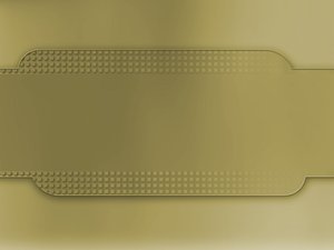 保险理赔的成本控制技巧